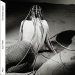 album image Tuta blu Atto II - Disordinato spazio - Single