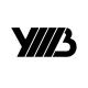 УННВ - Андрей