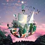 album image My Heart Will Go On The Forestella