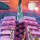 Derek Pope - Euphoric
