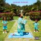 DJ Khaled - BODY IN MOTION (ft. Bryson Tiller, Lil Baby & Roddy Ricch)
