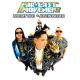 Far East Movement feat. Justin Bieber, Redfoo - Live My Life