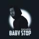 BAGARDI - BABY STOP(Gevorgian Remix) - BAGARDI - BABY STOP(Gevorgian Remix)