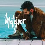 album image Rendez-Vous Metejoor