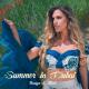 Tamiga, 2Bad - Summer in Dubai