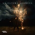 album image Colorín Colorado La Última Promesa (Apple Music Edition)
