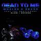 Whales, Fraxo, Lox Chatterbox - Dead To Me  (Slow + Reverb)