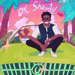 album image OKAY SHAWTY Okay Shawty - Single