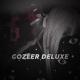 Cakal ft. Mavi - Gozler