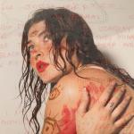 album image I Am Woman I AM WOMAN - Single