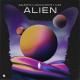 Galantis x Lucas & Steve x ILIRA - Alien (Extended Mix)