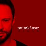 album image Mumkansiz (BRB) Mümkansız - Single