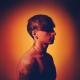 Sick Luke, tha Supreme, Sfera Ebbasta - SOLITE PARE