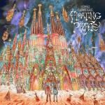 album image Immune to Danger Floating Palace