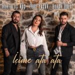 album image Icime Ata Ata İçime Ata Ata - Single