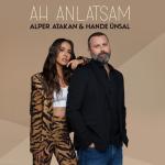 album image Ah Anlatsam Ah Anlatsam - Single