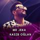 Mr Jeka - Kasıb Oğlan