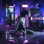 album image Крышу сносит Elysium