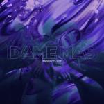 album image Dame Mas (Original Mix) Dame Mas (feat. Soff) - Single