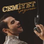album image Baş Tacım CEMİYET GAZİNOSU - EP