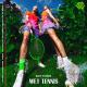 SOFI TUKKER, Mahmut Orhan - Forgive Me (Muzdaily.net)