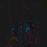 album image Where Do We Go Я ПЕРЕЗВОНЮ