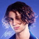 album image Giravolte Albe - EP