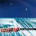 album image çav bella Aynı Göğün Ezgisi