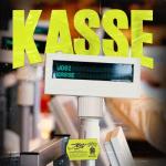 album image Kasse Kasse - Single