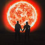 album image Mond Mond - Single
