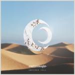 album image Valley of Vision Empires Fall