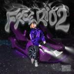 album image NY FREERIO 2