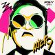 PSY - That That (Prod. & Feat. Suga of BTS)