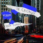 album image In Chicago (Extended Mix) In Chicago - Single