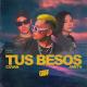 Freebot, Aneth, Cuvan - Tus Besos [uzhub.net]