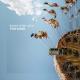 Burak Yeter feat. Atcg - Too Good