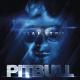 Pitbull feat. Chris Brown - International Love