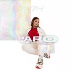 album image Paro (sped up) Paro (Speed Up) - Single
