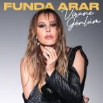 album image Virane Gonlum Virane Gönlüm - Single