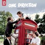 album image C'mon Cmon (zaycev.net) Take Me Home