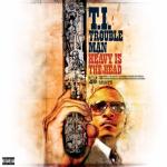 album image G Season (Feat. Meek Mill) (vk.com/trmsc) Trouble Man: Heavy is the Head