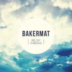 album image Bakermat - One Day (Vandaag) One Day (Vandaag) - EP