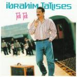 album image Seni Sana Birakmam Tek Tek