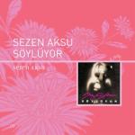 album image Son bakis Sezen Aksu Söylüyor