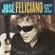 José Feliciano - Feliz Navidad