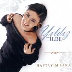 album image SEN GELINCE Hastayım Sana