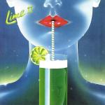 album image No Reply Lime II