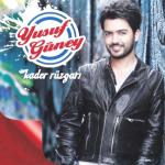 album image Kader Rüzgarı Kader Rüzgarı - EP