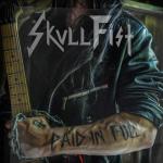 album image SkullFist🇨🇦2022 Paid In Full Paid In Full