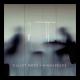 Elliot Moss - Slip (Hippie Sabotage Remix)